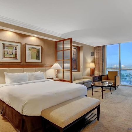 Mgm Signature-09-716 Jacuzzi Studio Las Vegas Ngoại thất bức ảnh